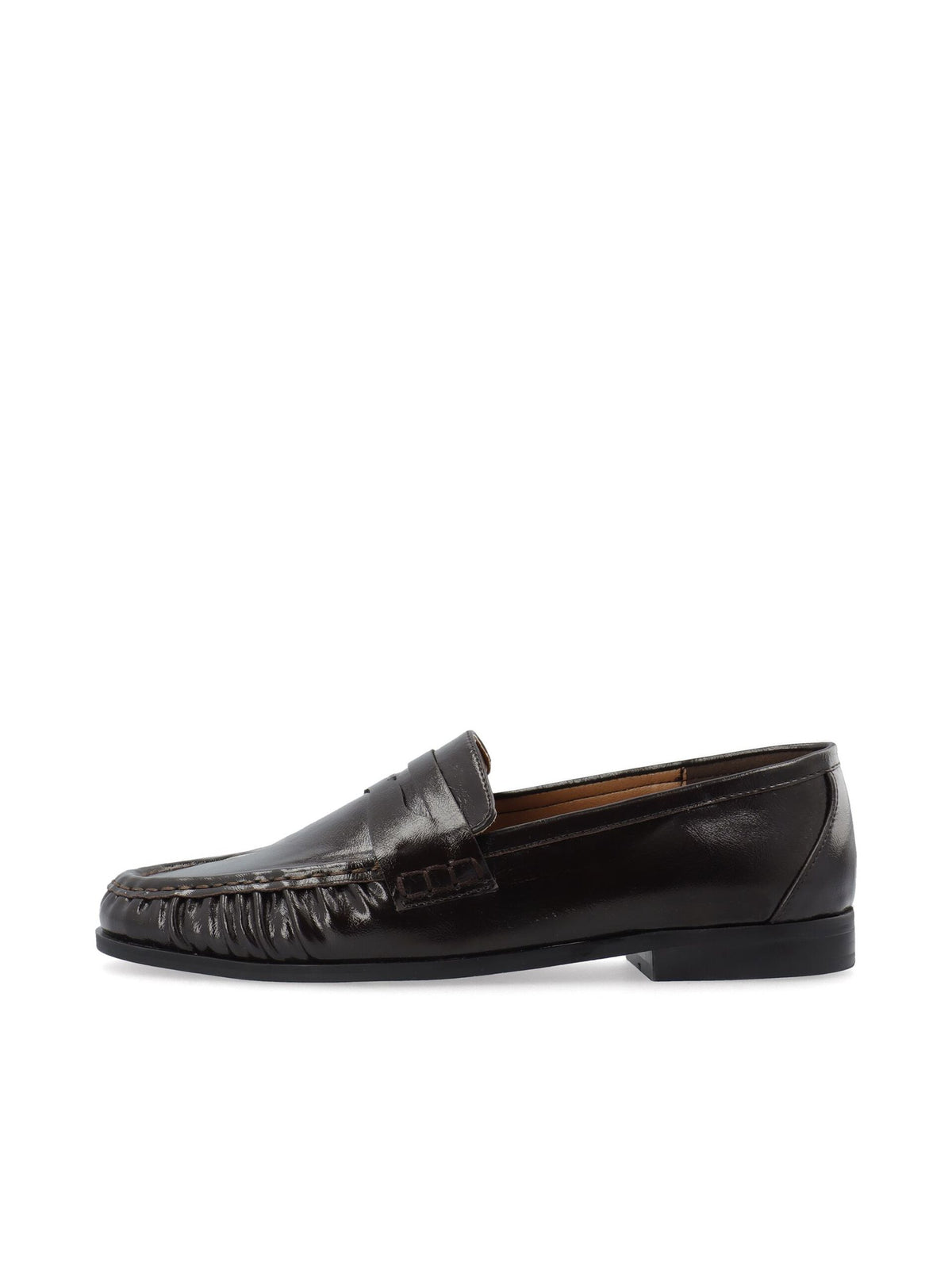 PENNY LOAFER