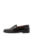 PENNY LOAFER