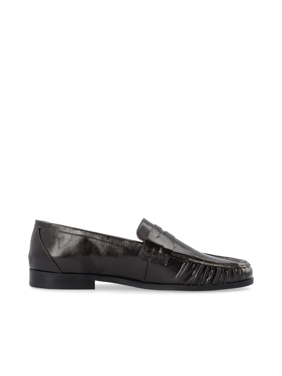 PENNY LOAFER