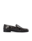 PENNY LOAFER