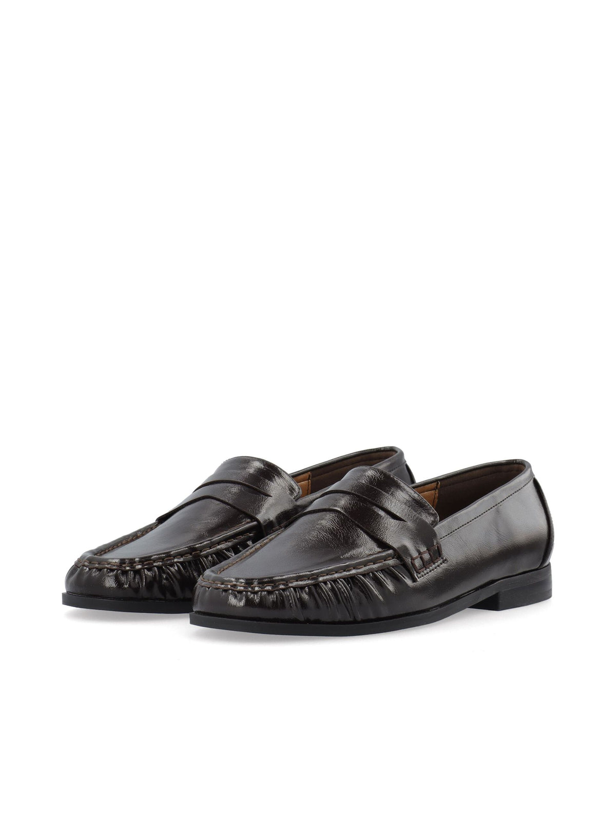 PENNY LOAFER