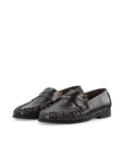 PENNY LOAFER