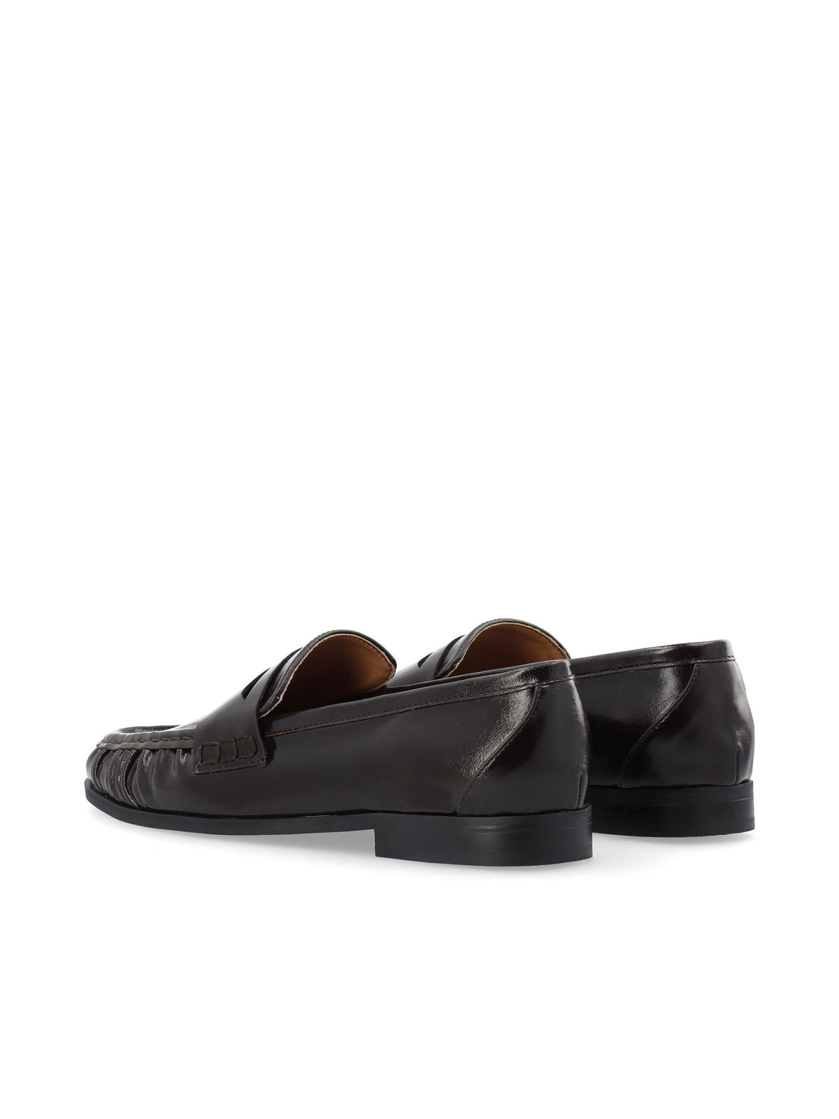 PENNY LOAFER