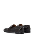 PENNY LOAFER