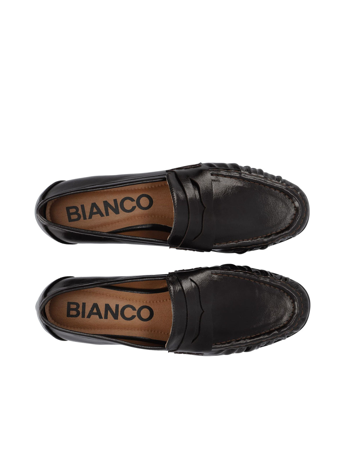 PENNY LOAFER