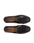 PENNY LOAFER