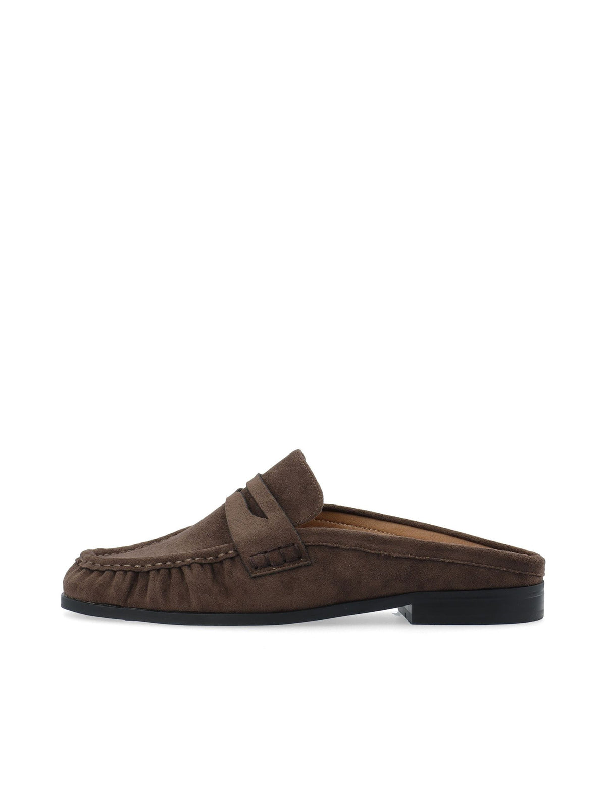 CARMA MULE