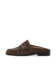 CARMA MULE
