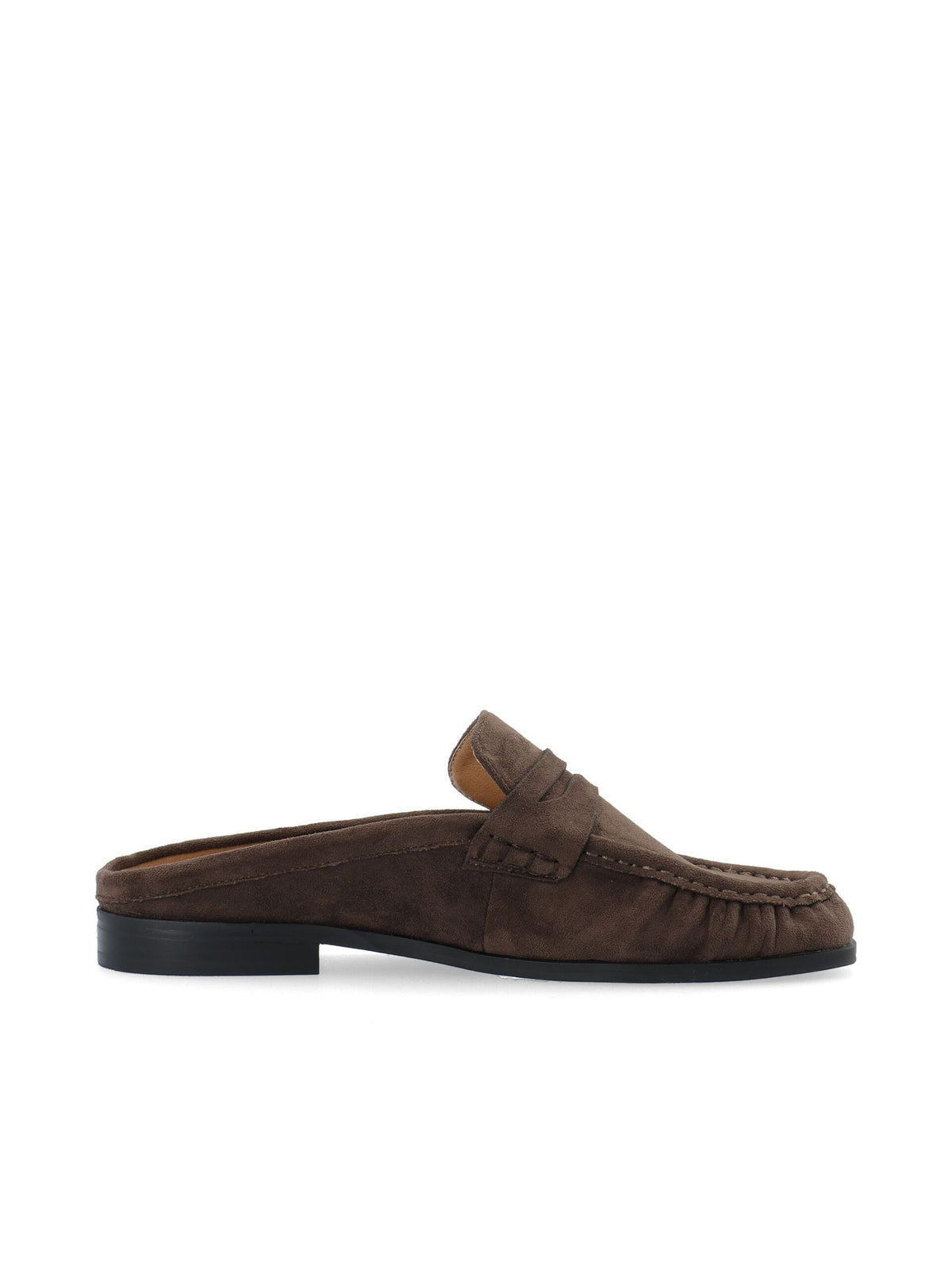 CARMA MULE