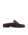 CARMA MULE