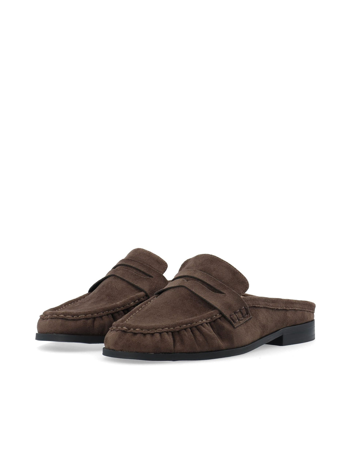 CARMA MULE