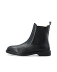 CHELSEA BOOT
