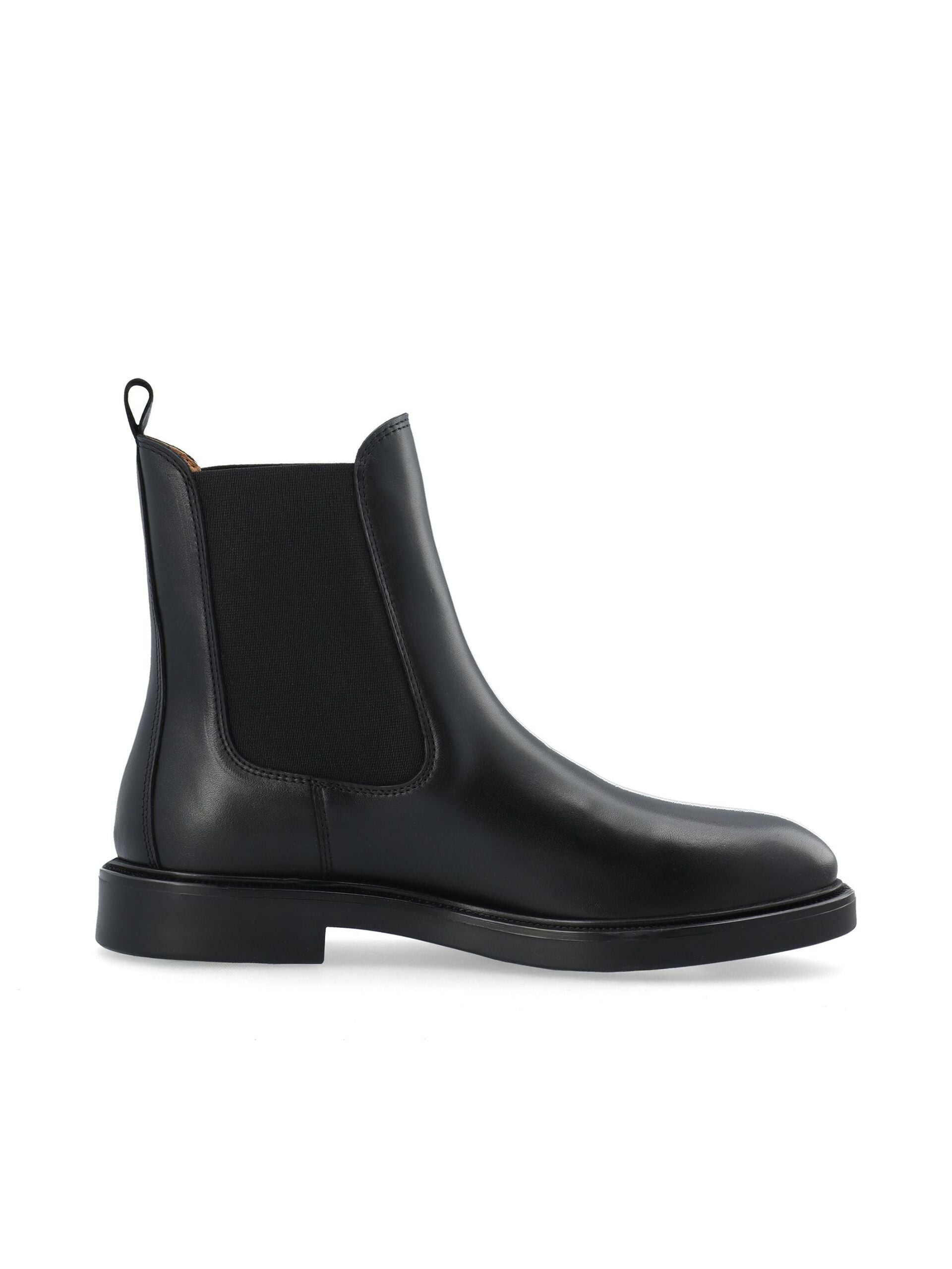CHELSEA BOOT