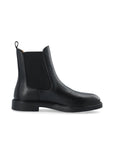 CHELSEA BOOT
