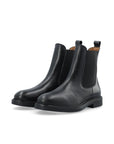 CHELSEA BOOT