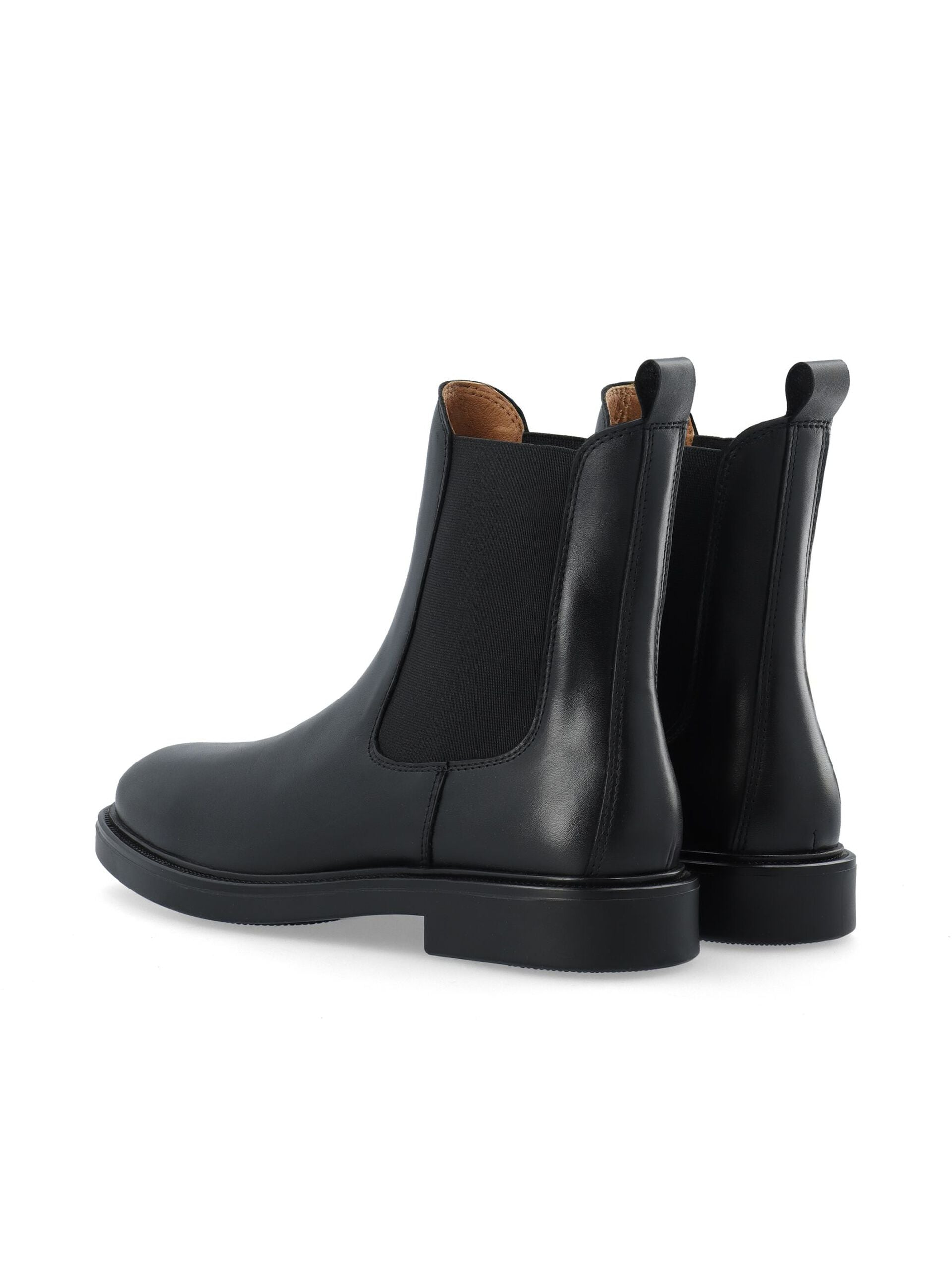 CHELSEA BOOT