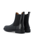 CHELSEA BOOT