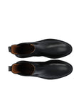 CHELSEA BOOT