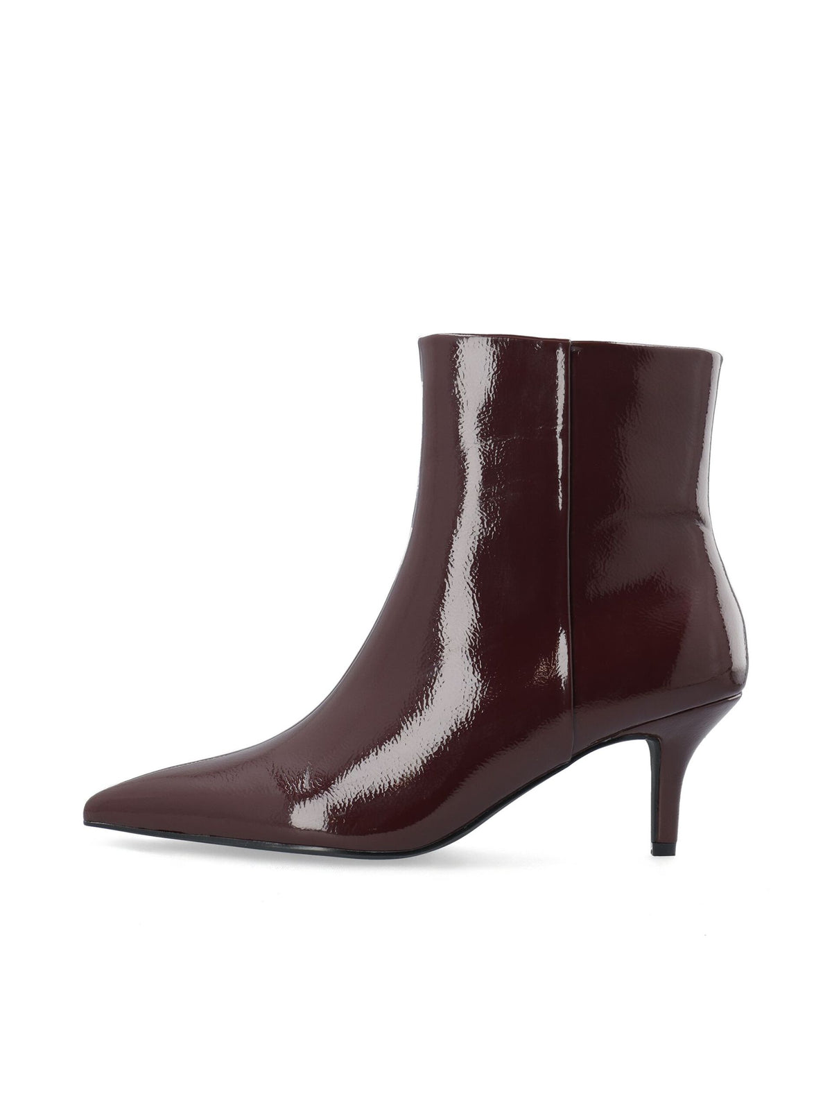BIATYRA ANKEL BOOT