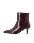 BIATYRA ANKEL BOOT