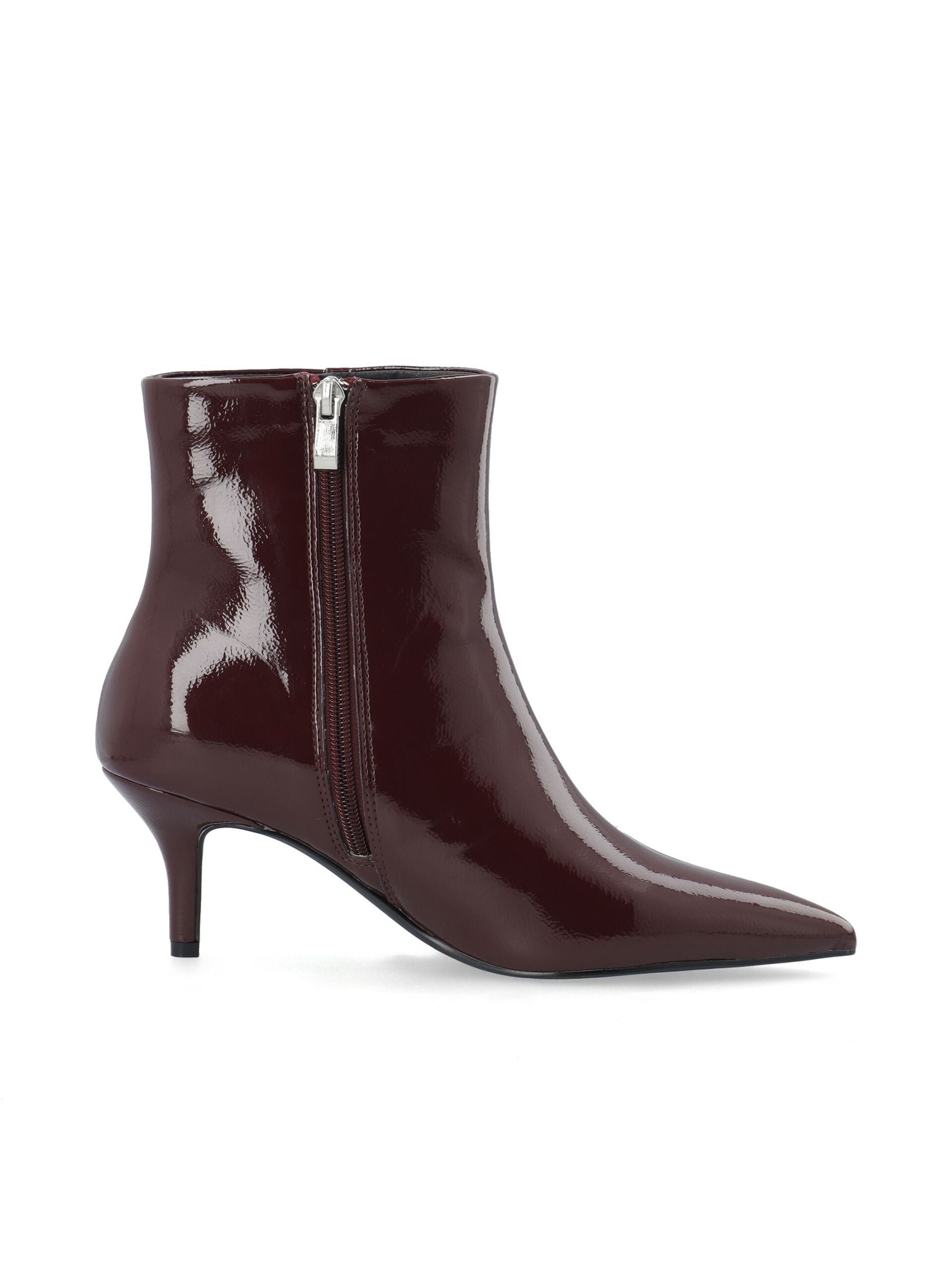 BIATYRA ANKEL BOOT