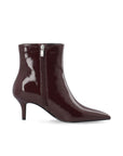BIATYRA ANKEL BOOT
