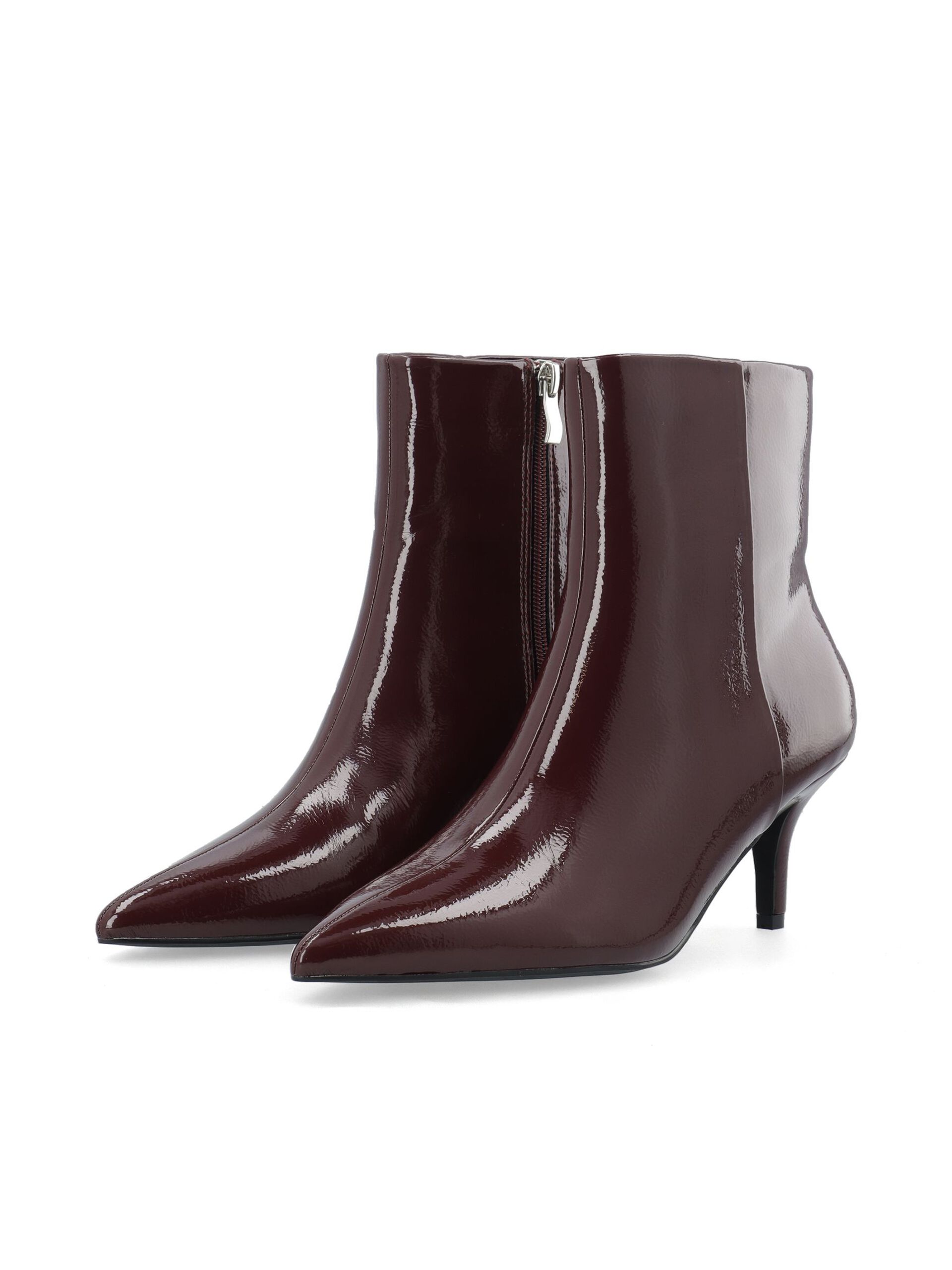 BIATYRA ANKEL BOOT