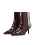 BIATYRA ANKEL BOOT