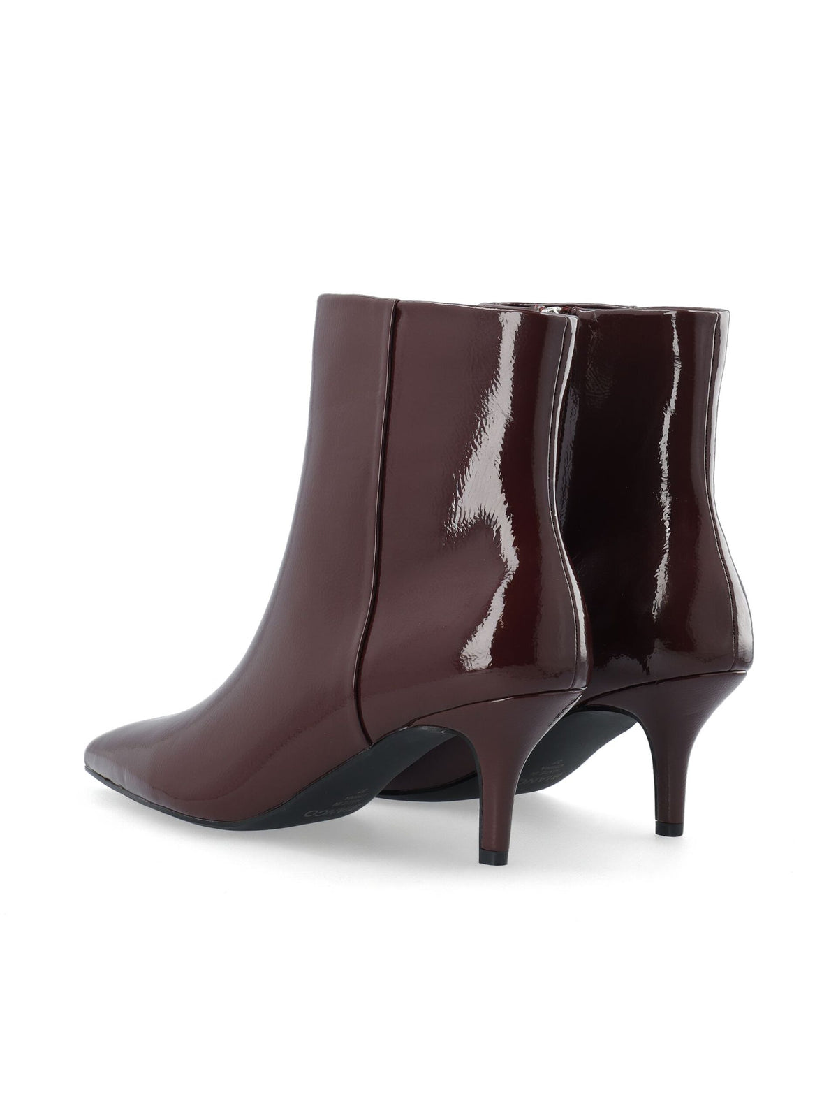 BIATYRA ANKEL BOOT