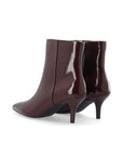 BIATYRA ANKEL BOOT