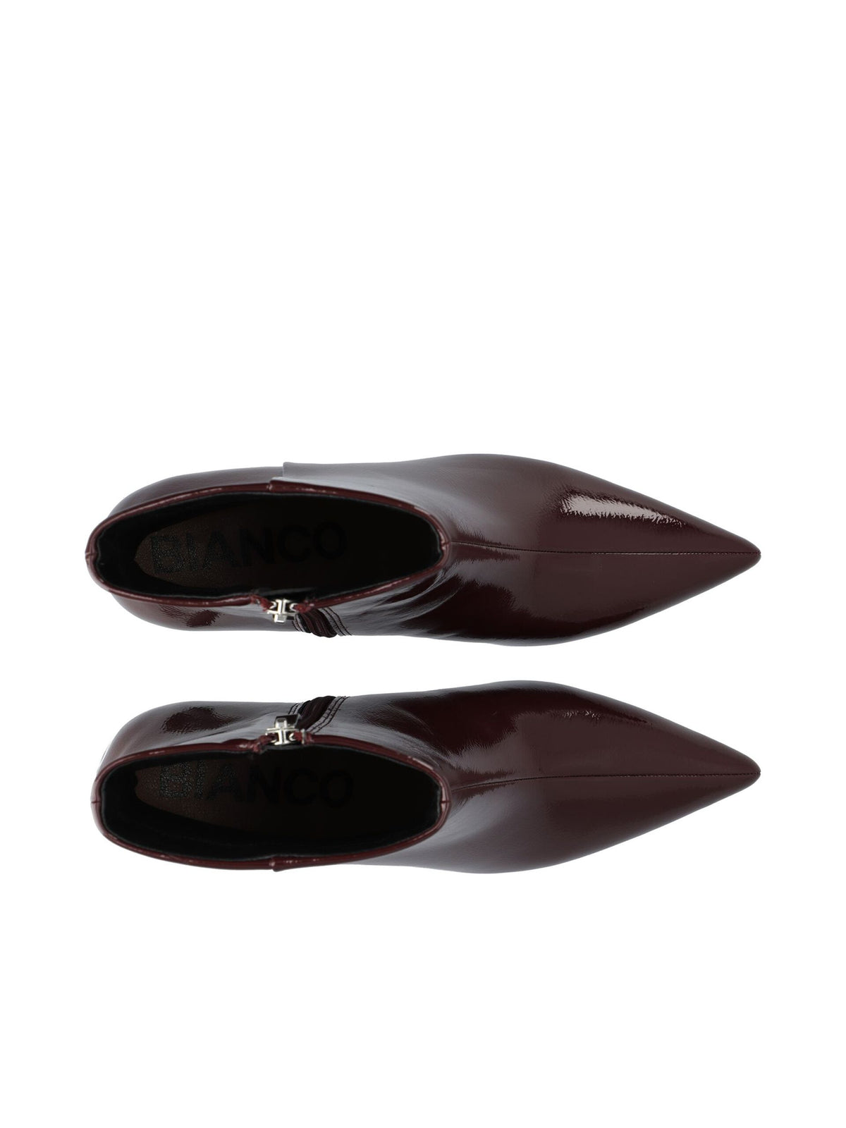 BIATYRA ANKEL BOOT
