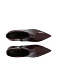 BIATYRA ANKEL BOOT