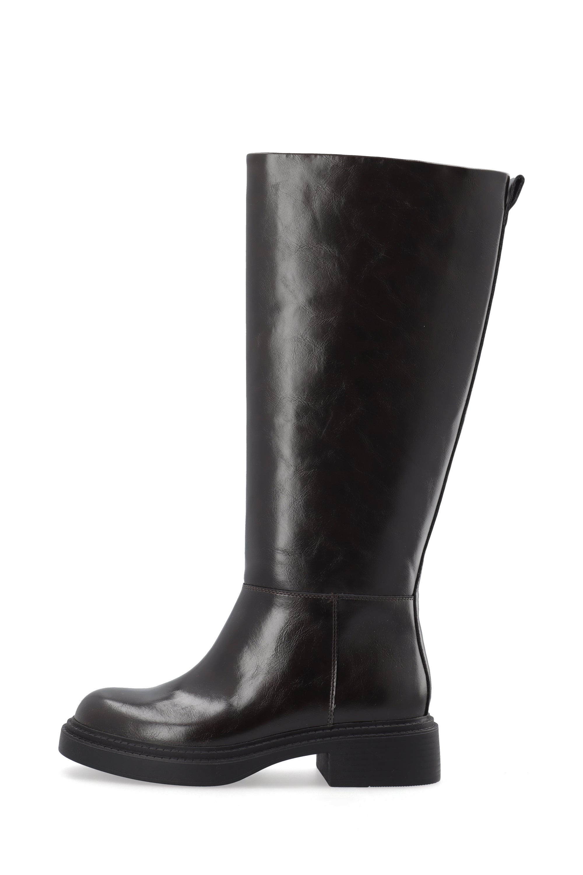 WILLOW KNEE BOOT