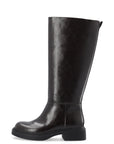 WILLOW KNEE BOOT