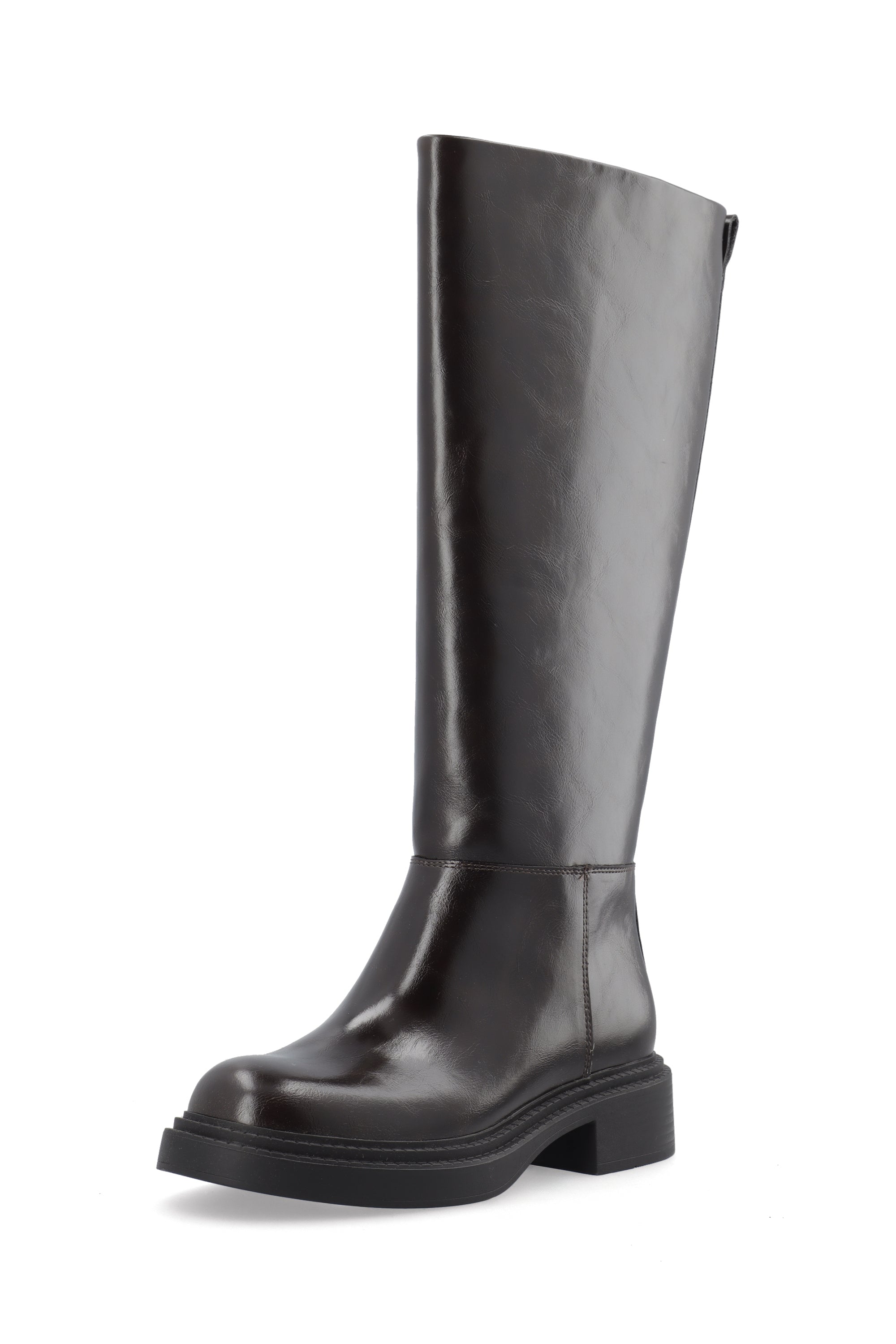 WILLOW KNEE BOOT