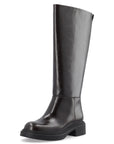 WILLOW KNEE BOOT