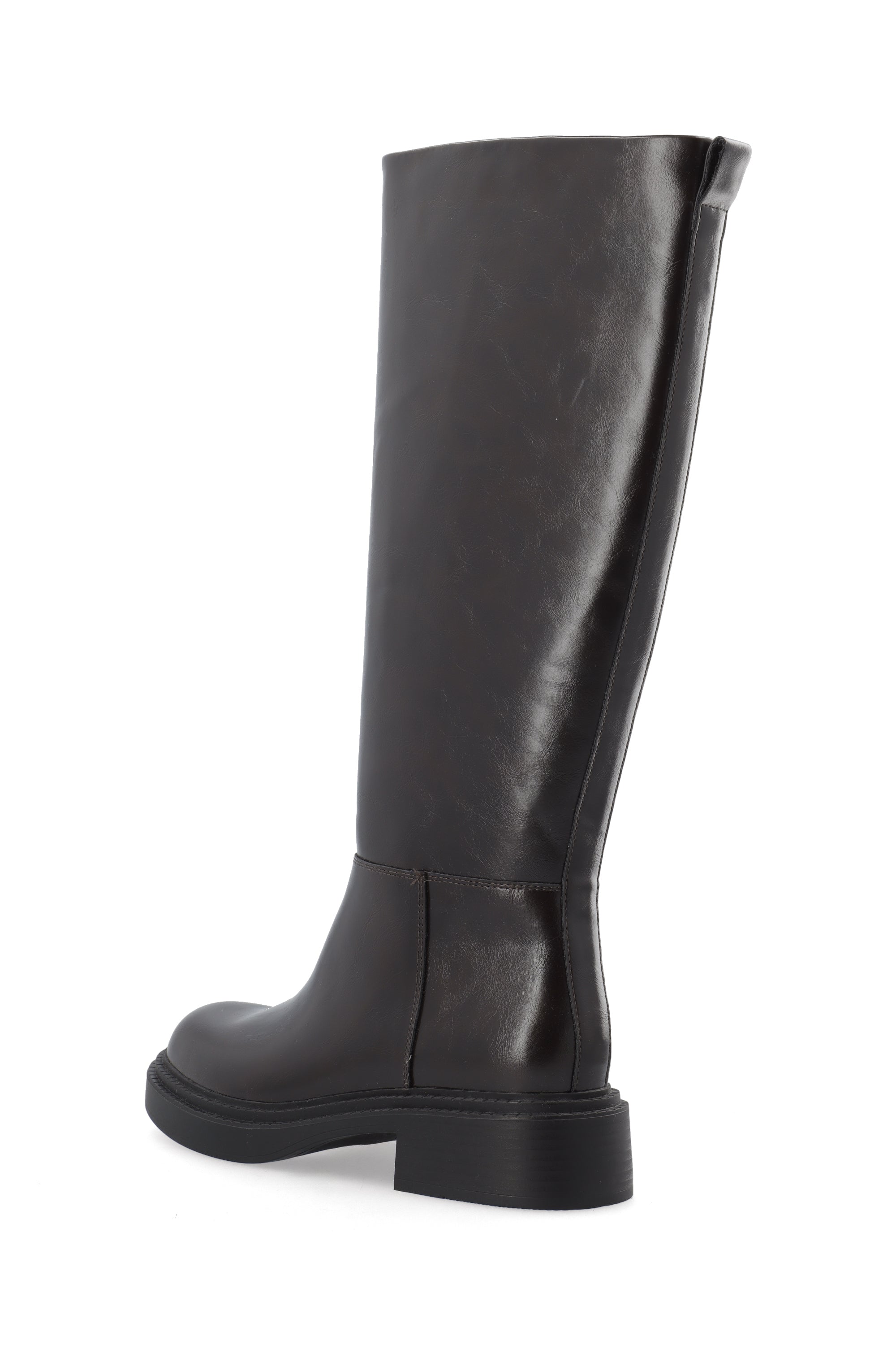 WILLOW KNEE BOOT