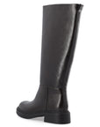 WILLOW KNEE BOOT