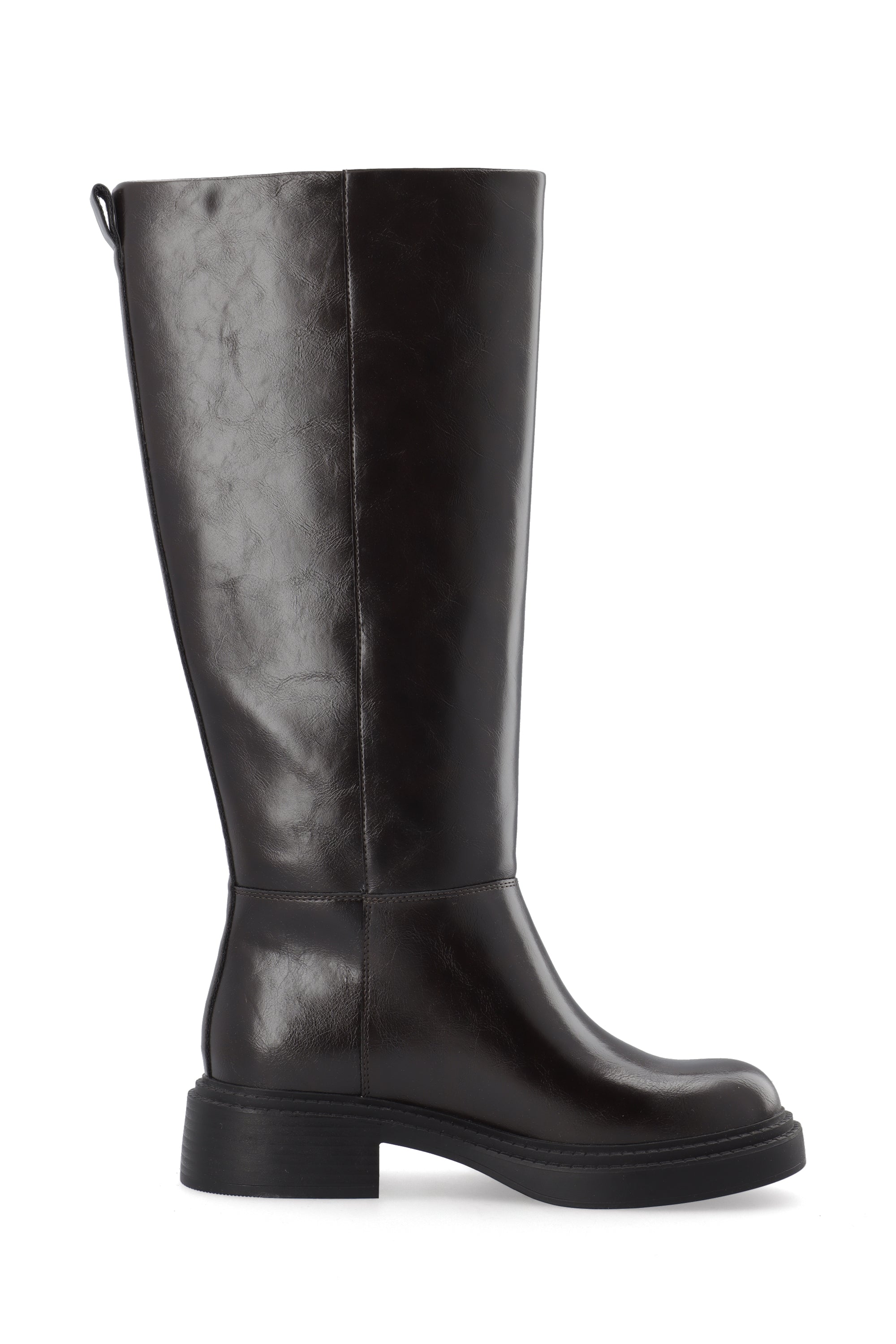 WILLOW KNEE BOOT