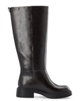 WILLOW KNEE BOOT