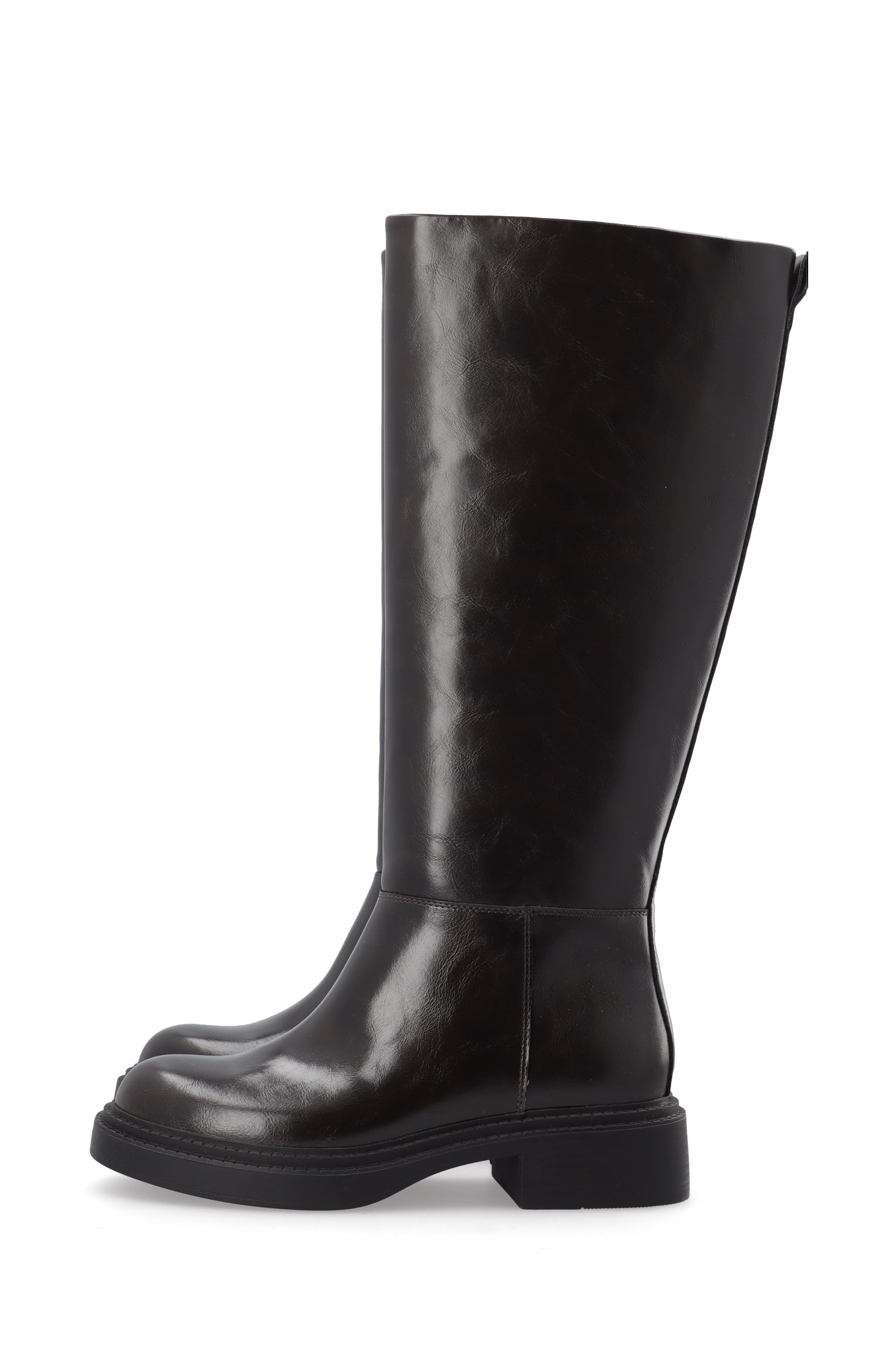 WILLOW KNEE BOOT
