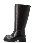 WILLOW KNEE BOOT