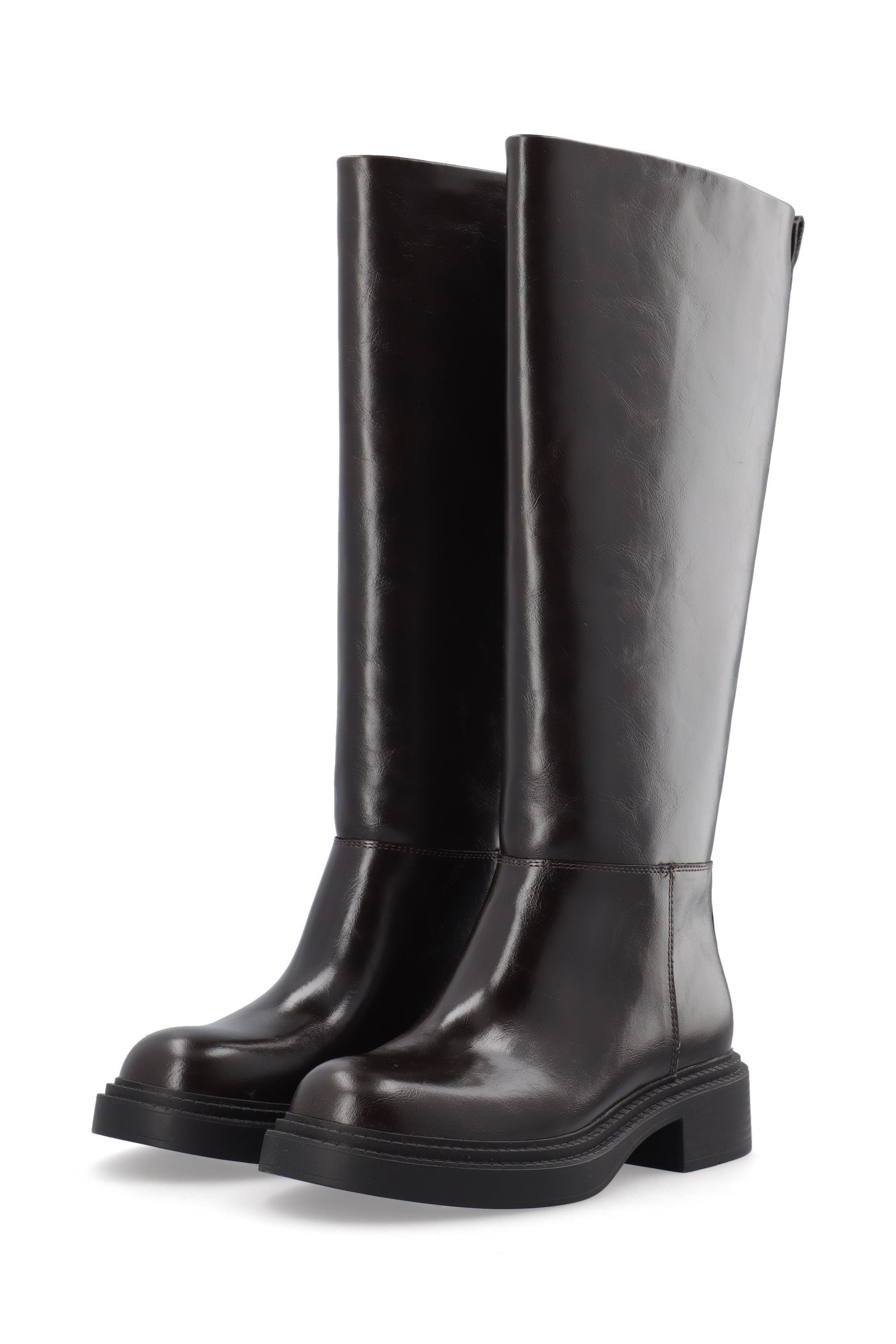 WILLOW KNEE BOOT
