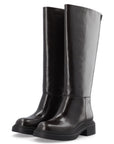 WILLOW KNEE BOOT