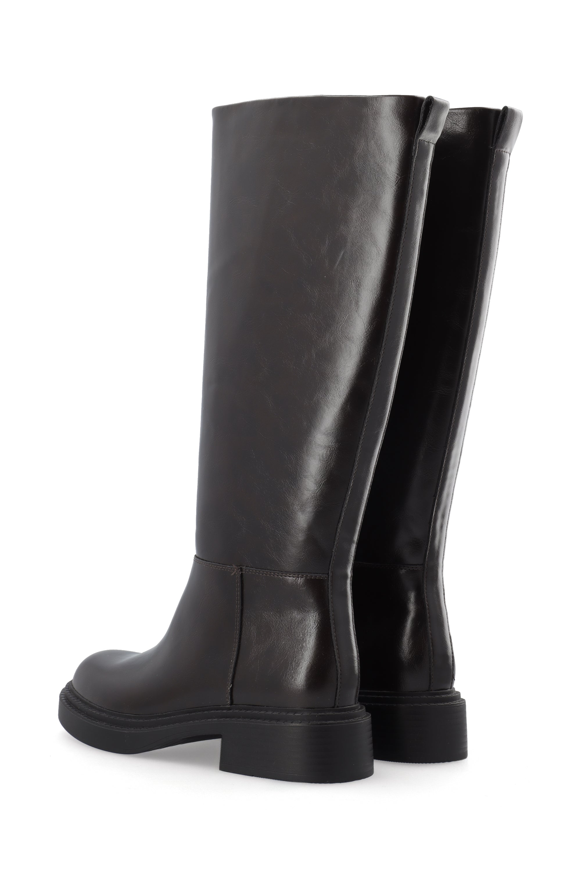 WILLOW KNEE BOOT