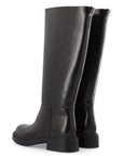 WILLOW KNEE BOOT