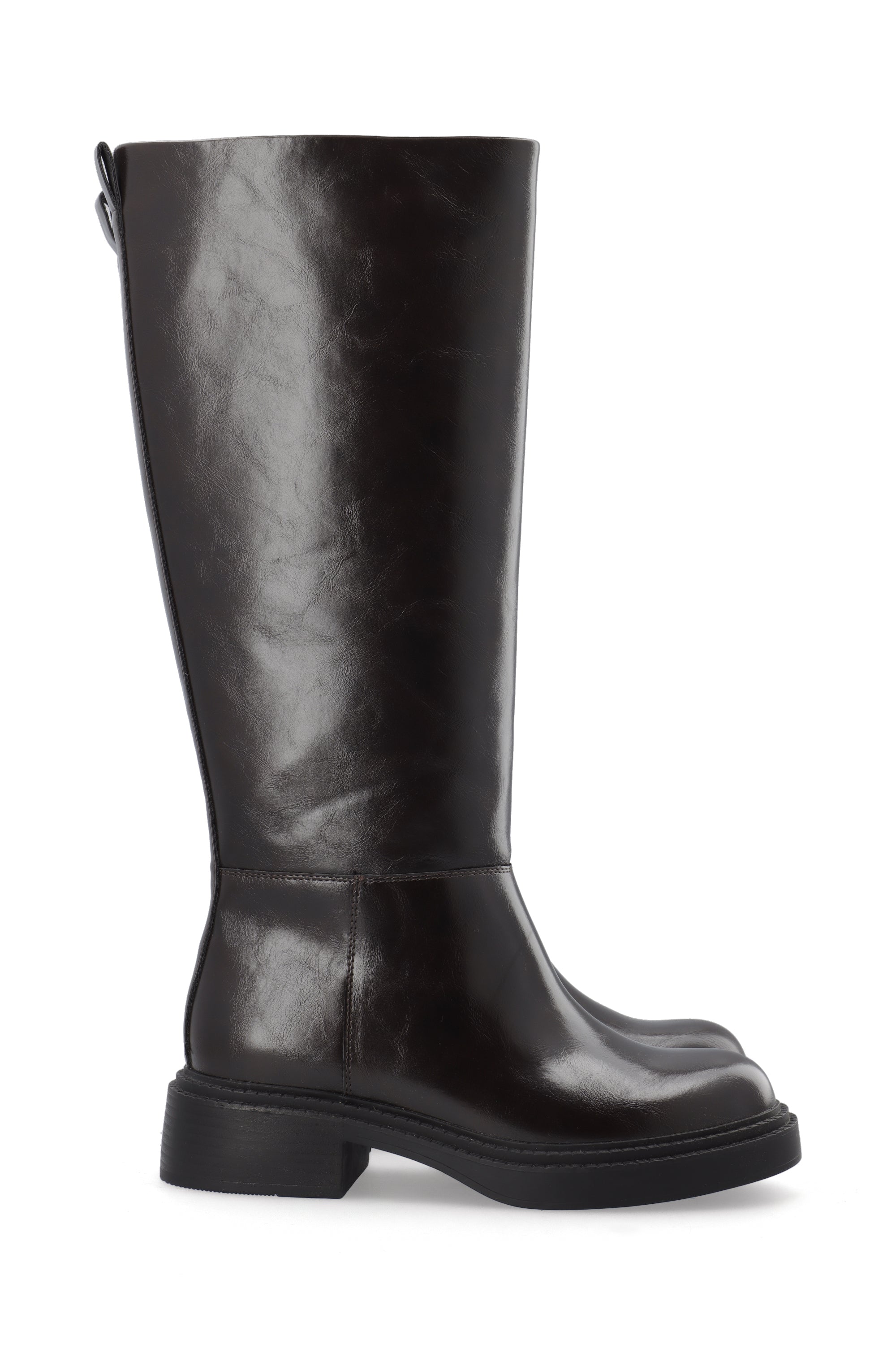 WILLOW KNEE BOOT