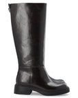 WILLOW KNEE BOOT