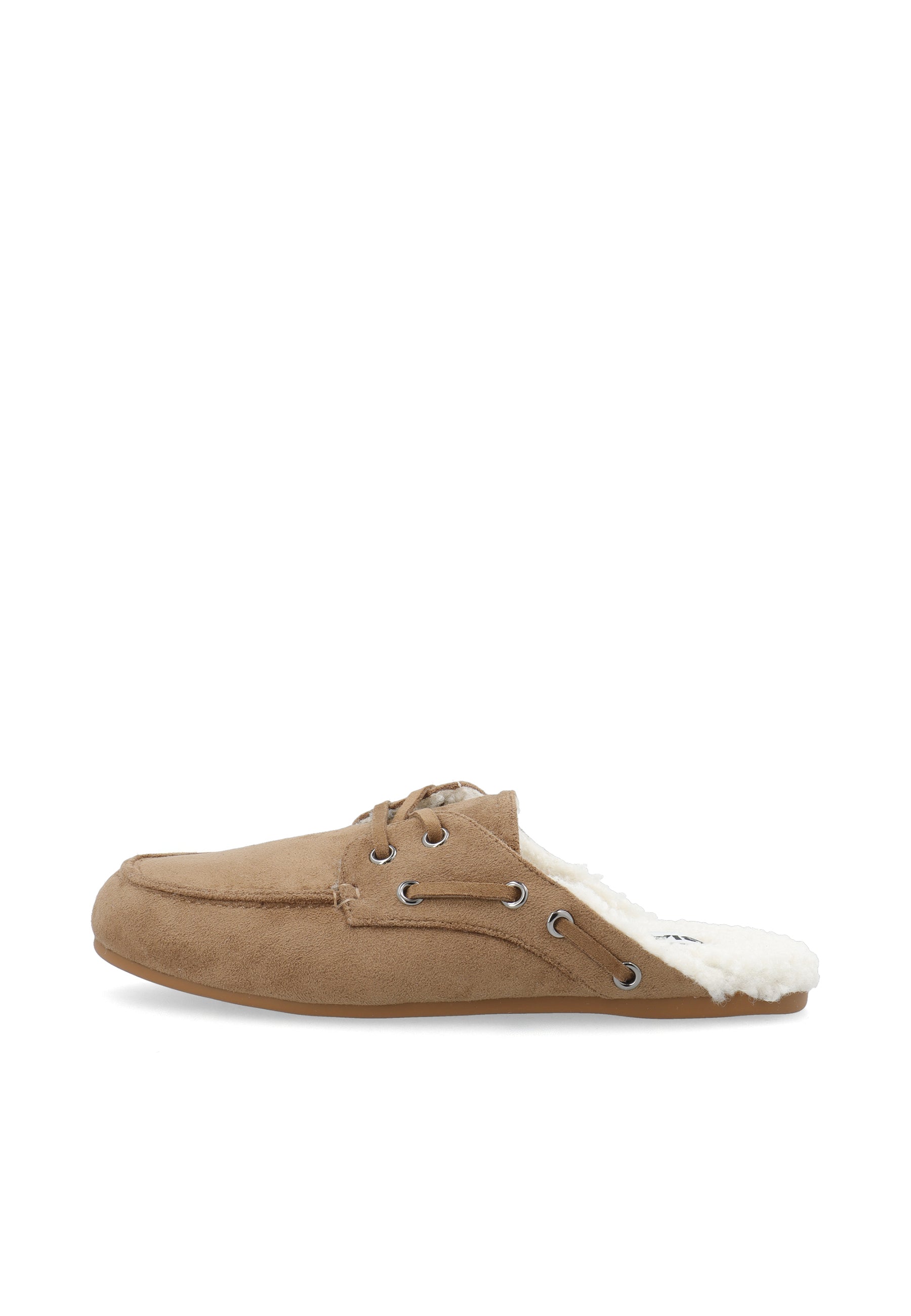 MARLENE SLIP ON