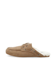 MARLENE SLIP ON